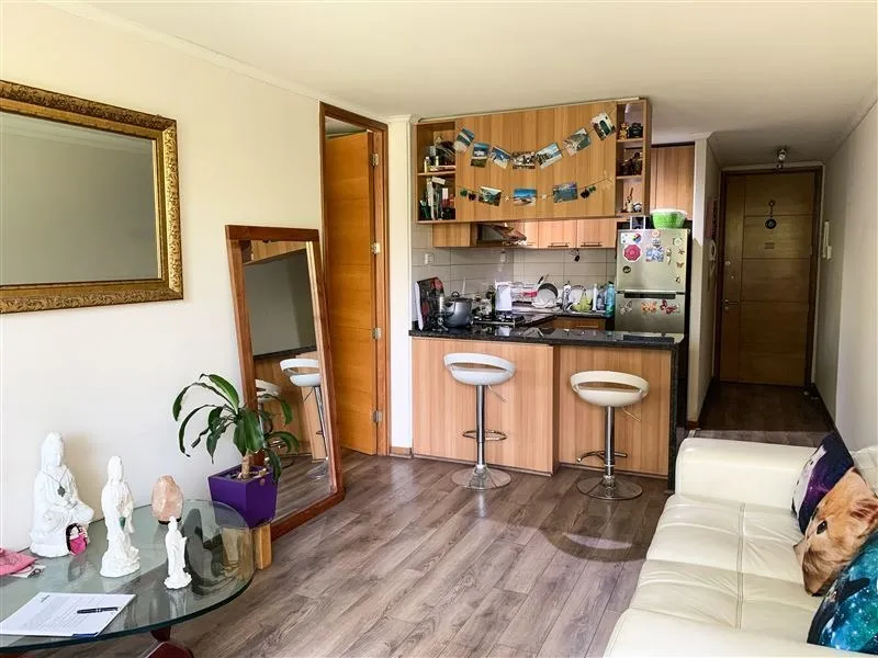 http://abogadodebienesraices.cl/wp-content/uploads/2019/04/imagen_2021-04-14_143331.png