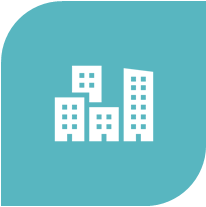 http://abogadodebienesraices.cl/wp-content/uploads/2021/01/img-edf.png